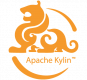 Apache Kylin 교육