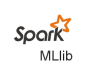 Apache Spark MLlib 교육