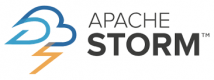 Apache Storm 교육