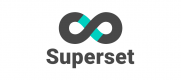 Image for the Apache Superset
