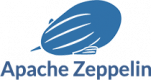 Apache Zeppelin 교육
