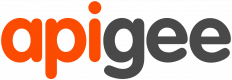 Image for the Apigee X Training in 대한민국