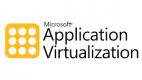 Image for the App-V
