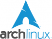 대한민국 Arch Linux 과정