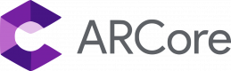 ARCore Training in 대한민국