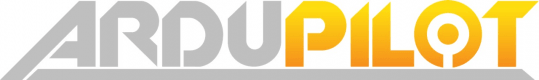Image for the ArduPilot