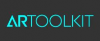 ARToolKit 교육