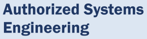 대한민국 Authorized Systems Engineering 과정