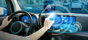 Image for the Automotive