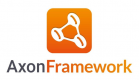 Image for the Axon Framework