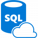 대한민국 Azure SQL Database 과정