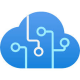 대한민국 Azure AI 과정