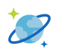 Image for the Azure Cosmos DB