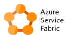 Image for the Azure Service Fabric Training in South Korea