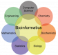 Bioimage Informatics