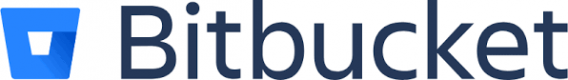 Image for the Bitbucket Training in South Korea