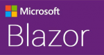 대한민국 Blazor 과정