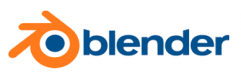 Image for the Blender