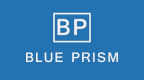 Image for the Blue Prism Training in South Korea