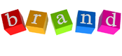 Image for the Brand Management