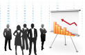 Image for the Business Analysis