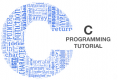 Image for the C Language