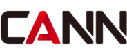 Category for CANN Training in South Korea