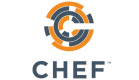 Image for the Chef