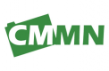 Image for the CMMN