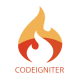 Image for the CodeIgniter