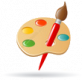 Image for the Computer Graphics