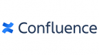Confluence Training in South Korea