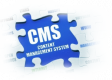 Image for 콘텐츠 관리 시스템 (CMS) category