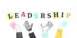 Category for Corporate Leadership Training in 대한민국
