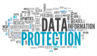 대한민국 Data Protection 과정