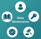 Category for Data Governance Training in South Korea