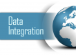 Image for the Data Integration