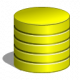 Database Training in South Korea