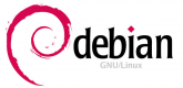 대한민국 Debian 과정