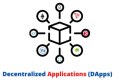 Decentralized Applications (DApps) Training in South Korea