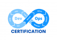 Image for the DevOps Certification Training in South Korea