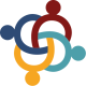Image for the DevOps Institute