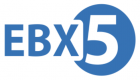 EBX Training in South Korea