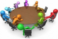 대한민국 Effective Meetings 과정