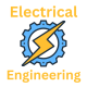 Electrical Engineering Training in South Korea
