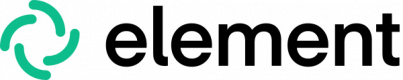 대한민국 Element 과정