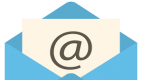 Email Training in South Korea