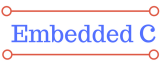 Embedded C 교육