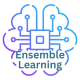 Image for the Ensemble Learning