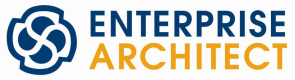 대한민국 Enterprise Architect 과정